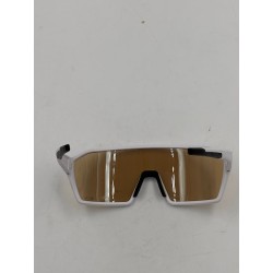 Outlet Okulary Alpina RAM HVLM+WHITE MATT fotochromatyczne ochrona przed UV