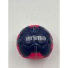 USZKODZONY piłka ręczna Erima Erima Pure Grip 7202104 rozmiar 1 wytrzymała