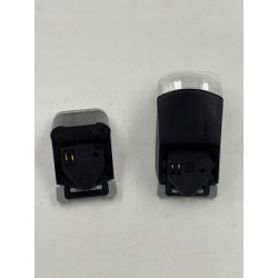 Outlet Zestaw MonkeyLink MLLight Connect 50Lux CS łatwa obsługa magnetyczne