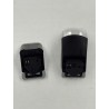Outlet Zestaw MonkeyLink MLLight Connect 50Lux CS łatwa obsługa magnetyczne