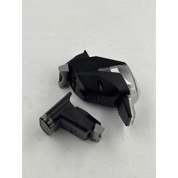 Outlet Zestaw MonkeyLink MLLight Connect 50Lux CS łatwa obsługa magnetyczne