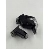 Outlet Zestaw MonkeyLink MLLight Connect 50Lux CS łatwa obsługa magnetyczne