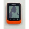USZKODZONY COOPSO BC107 bezprzewodowy licznik rowerowy GPS ekran LCD 2,4"