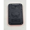 USZKODZONY COOPSO BC107 bezprzewodowy licznik rowerowy GPS ekran LCD 2,4"