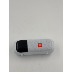 Outlet Głośnik przenośny JBL Tuner 2 moc 5 W 12 h czasu pracy Bluetooth