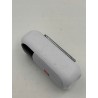 Outlet Głośnik przenośny JBL Tuner 2 moc 5 W 12 h czasu pracy Bluetooth