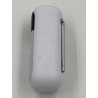 Outlet Głośnik przenośny JBL Tuner 2 moc 5 W 12 h czasu pracy Bluetooth