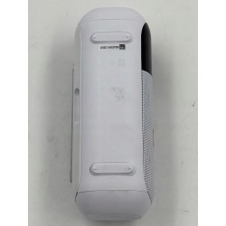 Outlet Głośnik przenośny JBL Tuner 2 moc 5 W 12 h czasu pracy Bluetooth