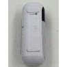 Outlet Głośnik przenośny JBL Tuner 2 moc 5 W 12 h czasu pracy Bluetooth