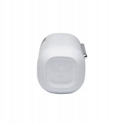 Outlet Głośnik przenośny JBL Tuner 2 moc 5 W 12 h czasu pracy Bluetooth