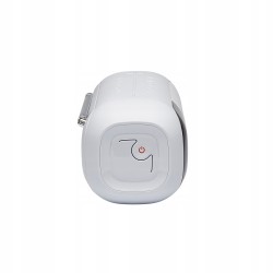 Outlet Głośnik przenośny JBL Tuner 2 moc 5 W 12 h czasu pracy Bluetooth
