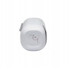 Outlet Głośnik przenośny JBL Tuner 2 moc 5 W 12 h czasu pracy Bluetooth