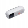 Outlet Głośnik przenośny JBL Tuner 2 moc 5 W 12 h czasu pracy Bluetooth