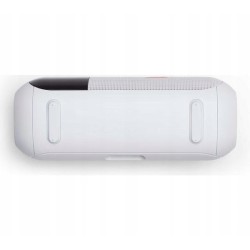 Outlet Głośnik przenośny JBL Tuner 2 moc 5 W 12 h czasu pracy Bluetooth