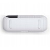 Outlet Głośnik przenośny JBL Tuner 2 moc 5 W 12 h czasu pracy Bluetooth