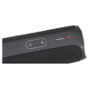 Głośnik przenośny JBL Flip 5 czarny moc 20 W czas pracy 12 h Bluetooth
