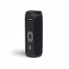 Głośnik przenośny JBL Flip 5 czarny moc 20 W czas pracy 12 h Bluetooth