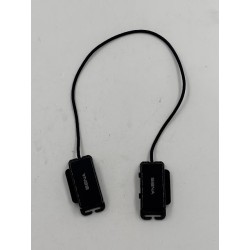 Outlet Interkom Sena Pi-01 Bluetooth 4.1 Zasięg 400M wbudowany kodek SBC
