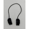 Outlet Interkom Sena Pi-01 Bluetooth 4.1 Zasięg 400M wbudowany kodek SBC