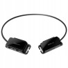 Outlet Interkom Sena Pi-01 Bluetooth 4.1 Zasięg 400M wbudowany kodek SBC