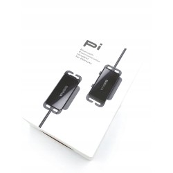 Outlet Interkom Sena Pi-01 Bluetooth 4.1 Zasięg 400M wbudowany kodek SBC