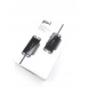 Outlet Interkom Sena Pi-01 Bluetooth 4.1 Zasięg 400M wbudowany kodek SBC