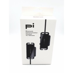 Outlet Interkom Sena Pi-01 Bluetooth 4.1 Zasięg 400M wbudowany kodek SBC