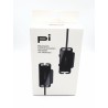 Outlet Interkom Sena Pi-01 Bluetooth 4.1 Zasięg 400M wbudowany kodek SBC