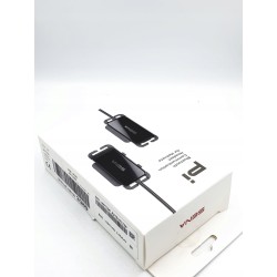 Outlet Interkom Sena Pi-01 Bluetooth 4.1 Zasięg 400M wbudowany kodek SBC