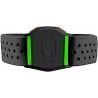 Outlet Monitor pracy serca UPTIVO Lightband Bluetooth 4.0 ANT+ pomiar tętna
