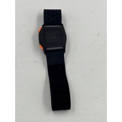 Outlet Monitor pracy serca UPTIVO Lightband Bluetooth 4.0 ANT+ pomiar tętna