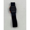 Outlet Monitor pracy serca UPTIVO Lightband Bluetooth 4.0 ANT+ pomiar tętna
