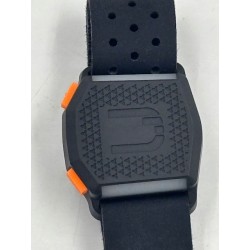 Outlet Monitor pracy serca UPTIVO Lightband Bluetooth 4.0 ANT+ pomiar tętna