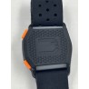 Outlet Monitor pracy serca UPTIVO Lightband Bluetooth 4.0 ANT+ pomiar tętna