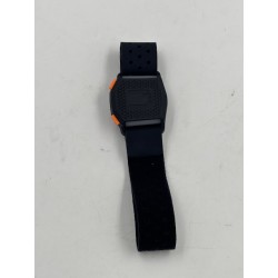 Outlet Monitor pracy serca UPTIVO Lightband Bluetooth 4.0 ANT+ pomiar tętna