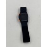 Outlet Monitor pracy serca UPTIVO Lightband Bluetooth 4.0 ANT+ pomiar tętna