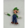 Outlet Super Mario Luigi Peach Yoshi Toad figurka Jakks od 5 do 8 cm OPIS
