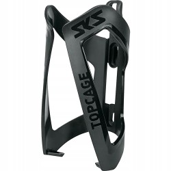 Outlet Koszyk na bidon SKS Topcage regulowany uniwersalne dopasowanie