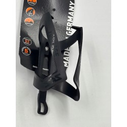 Outlet Koszyk na bidon SKS Topcage regulowany uniwersalne dopasowanie