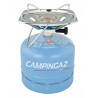 Outlet PALNIK TURYSTYCZNY KUCHENKA CAMPINGAZ SUPER CAREN moc 3000 W