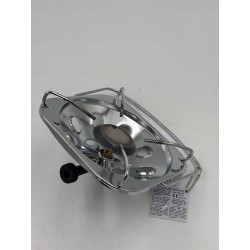 Outlet PALNIK TURYSTYCZNY KUCHENKA CAMPINGAZ SUPER CAREN moc 3000 W