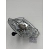 Outlet PALNIK TURYSTYCZNY KUCHENKA CAMPINGAZ SUPER CAREN moc 3000 W
