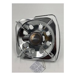 Outlet PALNIK TURYSTYCZNY KUCHENKA CAMPINGAZ SUPER CAREN moc 3000 W