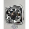 Outlet PALNIK TURYSTYCZNY KUCHENKA CAMPINGAZ SUPER CAREN moc 3000 W