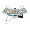 Outlet PALNIK TURYSTYCZNY KUCHENKA CAMPINGAZ SUPER CAREN moc 3000 W