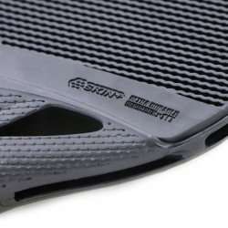 Outlet ZESTAW PING PONG TACTEO DUO OUTDOOR CORNILLEAU