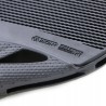 Outlet ZESTAW PING PONG TACTEO DUO OUTDOOR CORNILLEAU