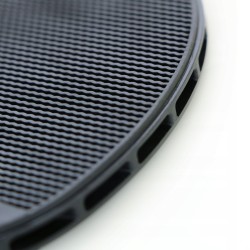 Outlet ZESTAW PING PONG TACTEO DUO OUTDOOR CORNILLEAU