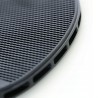 Outlet ZESTAW PING PONG TACTEO DUO OUTDOOR CORNILLEAU
