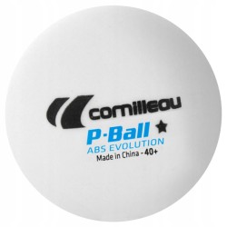 Outlet ZESTAW PING PONG TACTEO DUO OUTDOOR CORNILLEAU